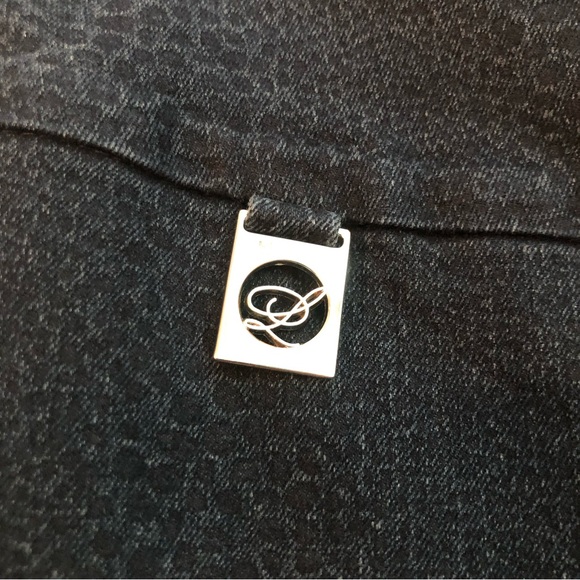 Lisette L Montreal Stretch Pants - Picture 3 of 9